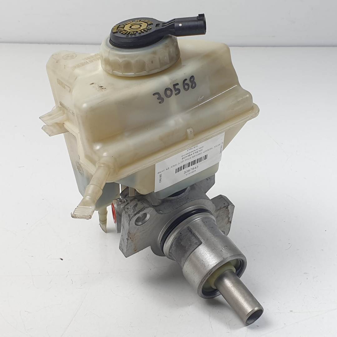 BOMBA FRENO - 320669062 - BMW - X5 (E53)