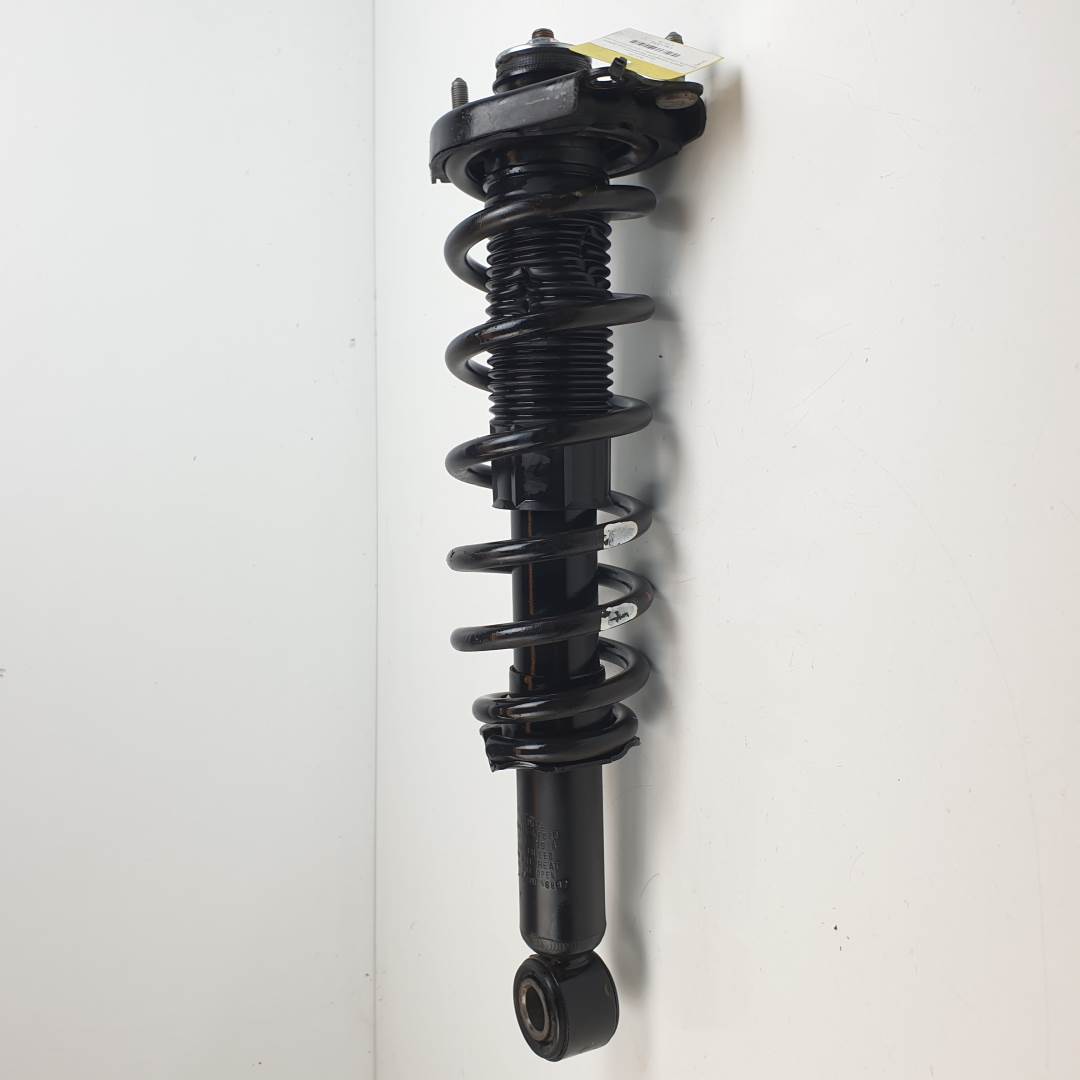 AMORTIGUADOR TRASERO IZQUIERDO - 405300F020 - TOYOTA - COROLLA VERSO (R1)