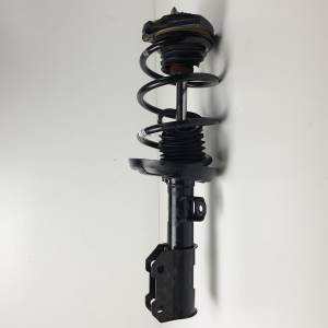 AMORTIGUADOR DELANTERO IZQUIERDO 39039573 OPEL ASTRA K SPORTS TOURER Autodesguaces Alicante