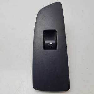 MANDO ELEVALUNAS DELANTERO DERECHO 6935534 BMW SERIE 1 BERLINA (E81/E87) Autodesguaces Alicante