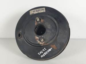 SERVOFRENO A1694300230 MERCEDES CLASE B (W245) Autodesguaces Alicante