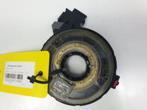 ANILLO AIRBAG 1K0959653C SKODA OCTAVIA COMBI (1Z5) Autodesguaces Alicante
