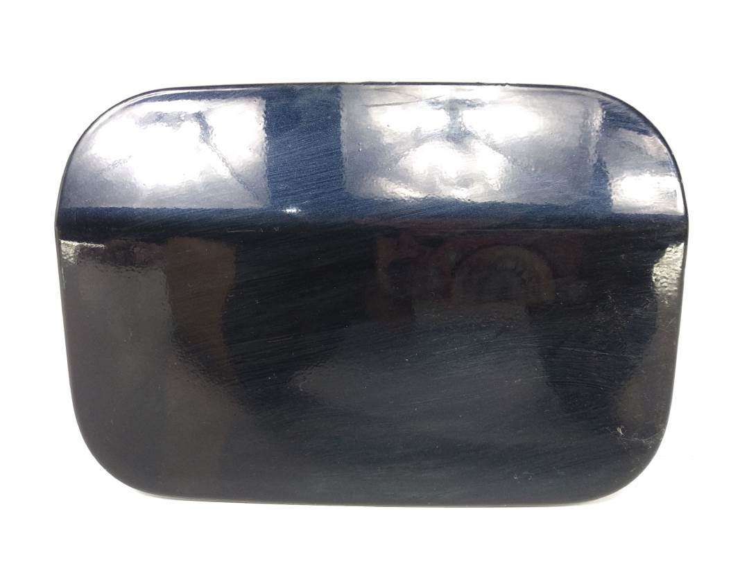 TAPA EXTERIOR COMBUSTIBLE - BMW - SERIE 5 BERLINA (E60)