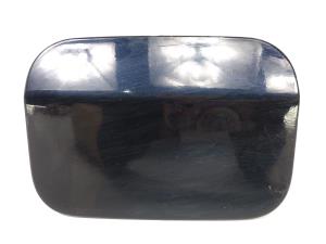 TAPA EXTERIOR COMBUSTIBLE BMW SERIE 5 BERLINA (E60) Autodesguaces Alicante