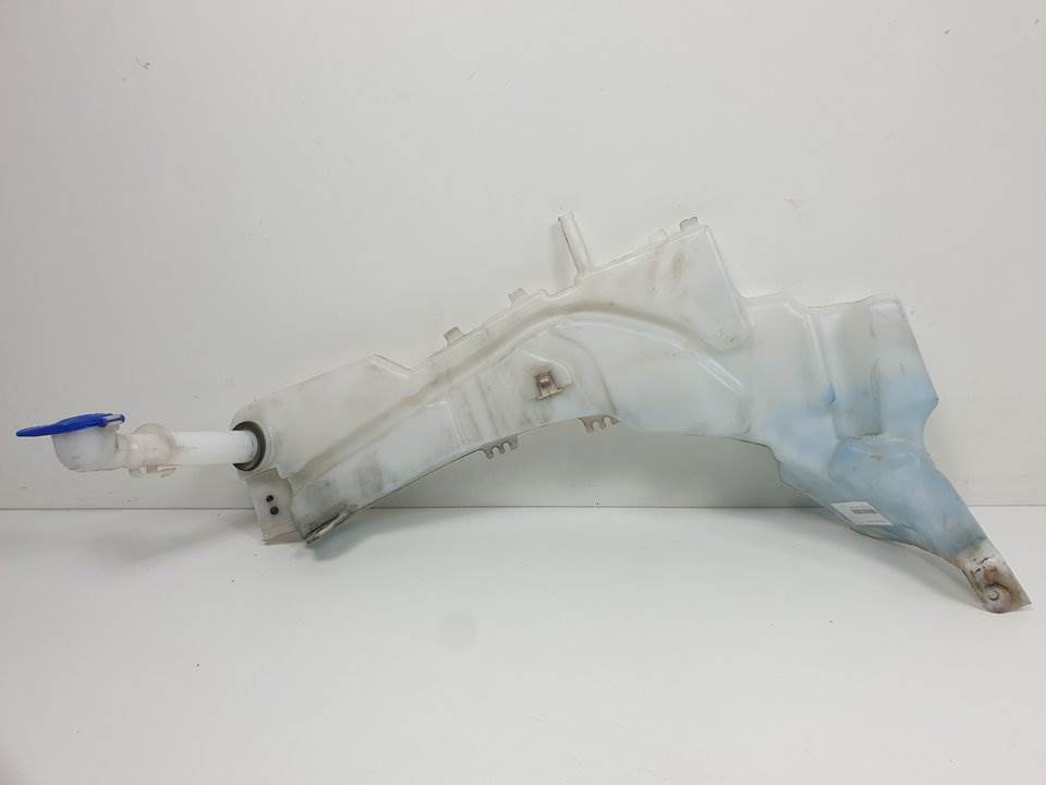DEPOSITO LIMPIA - 3M5113K163AC - FORD - C-MAX (CB3)