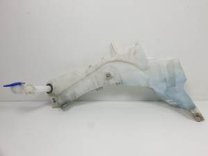 DEPOSITO LIMPIA 3M5113K163AC FORD C-MAX (CB3) Autodesguaces Alicante