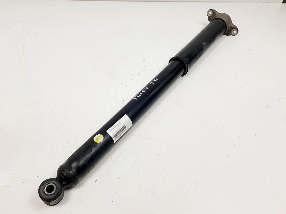 AMORTIGUADOR TRASERO DERECHO - BV6118080AAE - FORD - FOCUS LIM. (CB8)