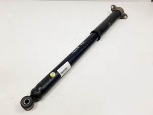 AMORTIGUADOR TRASERO DERECHO BV6118080AAE FORD FOCUS LIM. (CB8) Autodesguaces Alicante