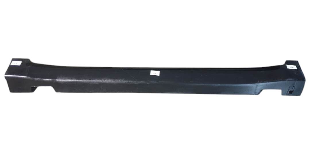 ESTRIBOS LATERALES - 87753F1110 - KIA - SPORTAGE (QL)