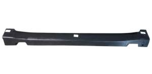 ESTRIBOS LATERALES 87753F1110 KIA SPORTAGE (QL) Autodesguaces Alicante