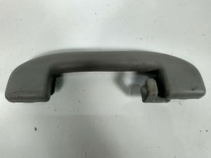 GUARNECIDO PUERTA TRASERA DERECHA NISSAN NAVARA PICK-UP (D40M) Autodesguaces Alicante