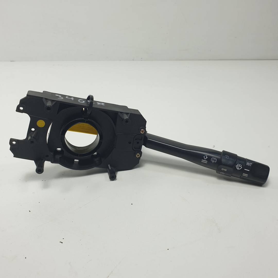 Lenkstockschalter Wischer - 54353362 - HONDA - CIVIC BERLINA .5 (MA/MB)