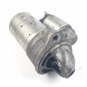 MOTOR ARRANQUE 96943429 CHEVROLET KALOS Autodesguaces Alicante