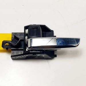 MANETA INTERIOR DELANTERA IZQUIERDA MITSUBISHI ASX (GA0W) Autodesguaces Alicante