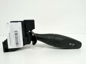 MANDO INTERMITENTES 98AG13335AG FORD FUSION (CBK) Autodesguaces Alicante