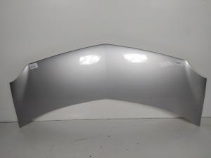 CAPOT RENAULT MODUS Autodesguaces Alicante