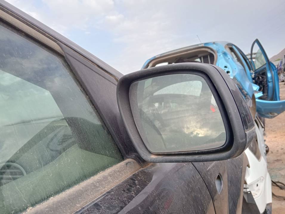 RETROVISOR DERECHO