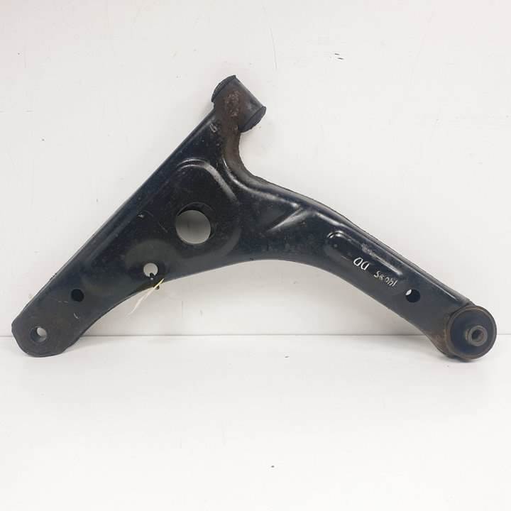 BRAZO SUSPENSION INFERIOR DELANTERO DERECHO - FORD - TRANSIT COMBI '06