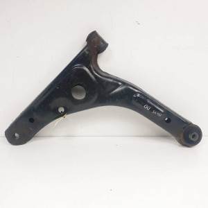 BRAZO SUSPENSION INFERIOR DELANTERO DERECHO FORD TRANSIT COMBI '06 Autodesguaces Alicante