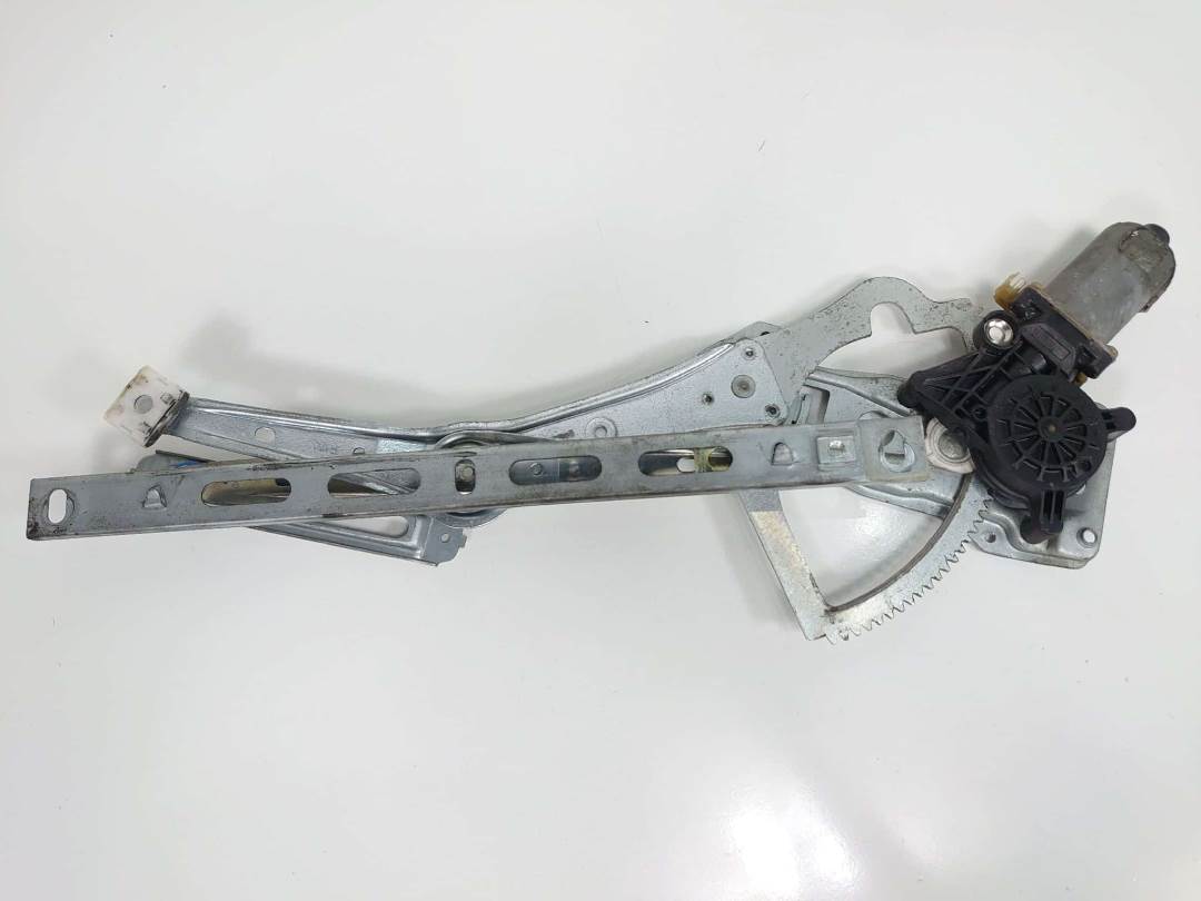 ELEVALUNAS DELANTERO DERECHO - 0130821670 - MERCEDES - CLASE SLK (W170) ROADSTER