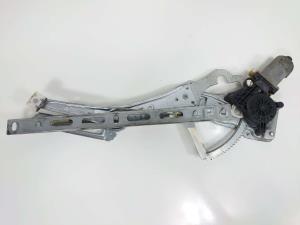 ELEVALUNAS DELANTERO DERECHO 0130821670 MERCEDES CLASE SLK (W170) ROADSTER Autodesguaces Alicante