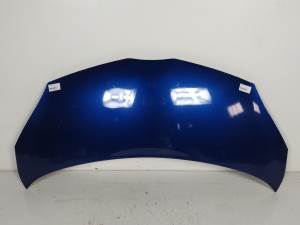 CAPOT TOYOTA AYGO (KGB/WNB) Autodesguaces Alicante