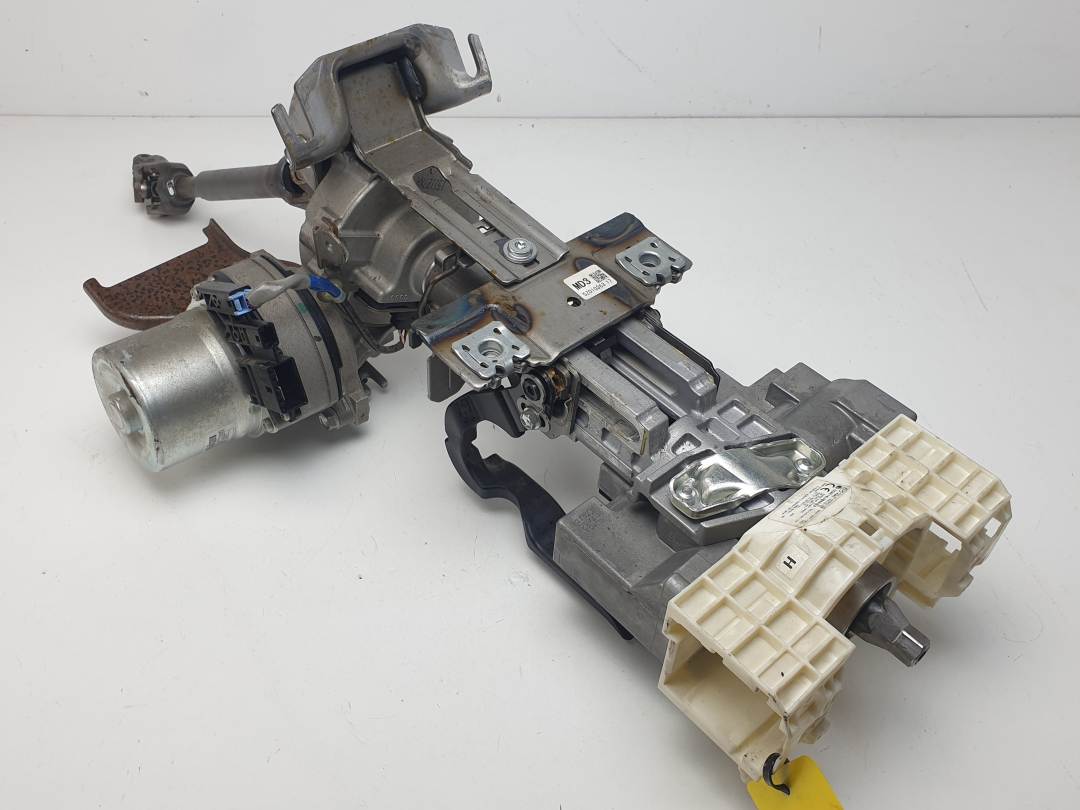 COLUMNA DIRECCION - JJ501000525 - MAZDA - 3 (BM/BN)