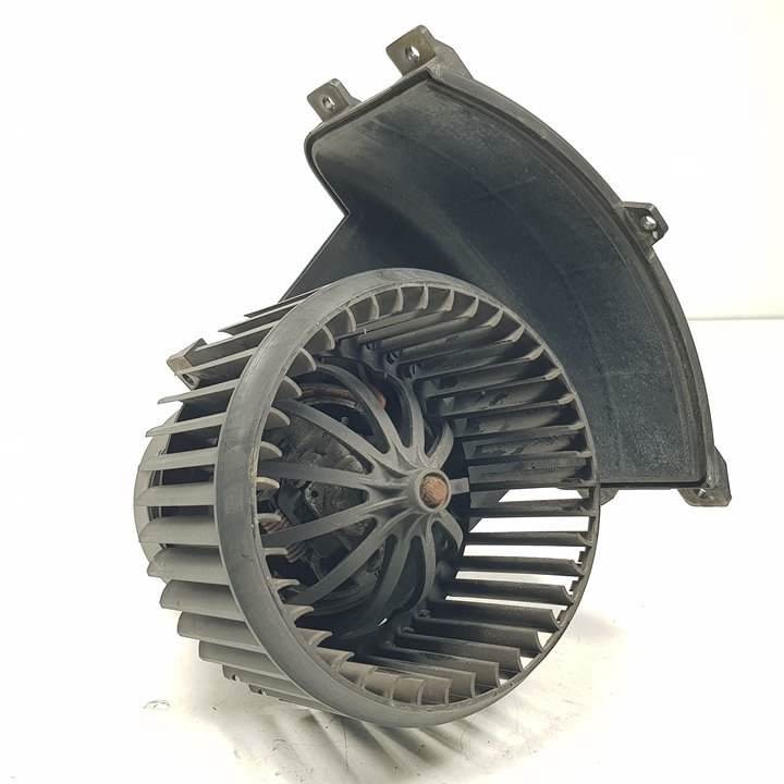 Pulseur d’air de chauffage - 7H1819021B - VOLKSWAGEN - T5 TRANSPORTER/FURGONETA