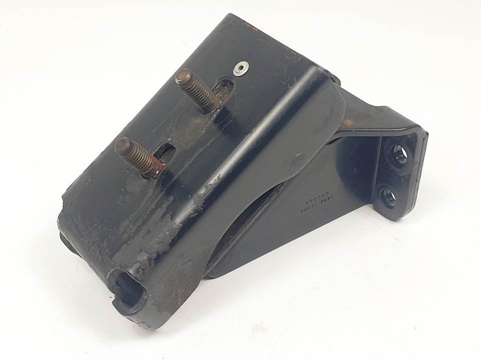 SOPORTE MOTOR - 500342991 - IVECO - DAILY CAJA CERRADA (1999 =>)
