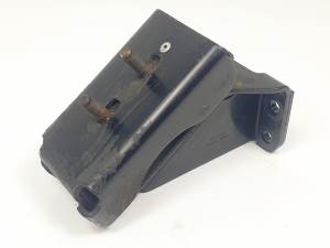 SOPORTE MOTOR 500342991 IVECO DAILY CAJA CERRADA (1999 =>) Autodesguaces Alicante