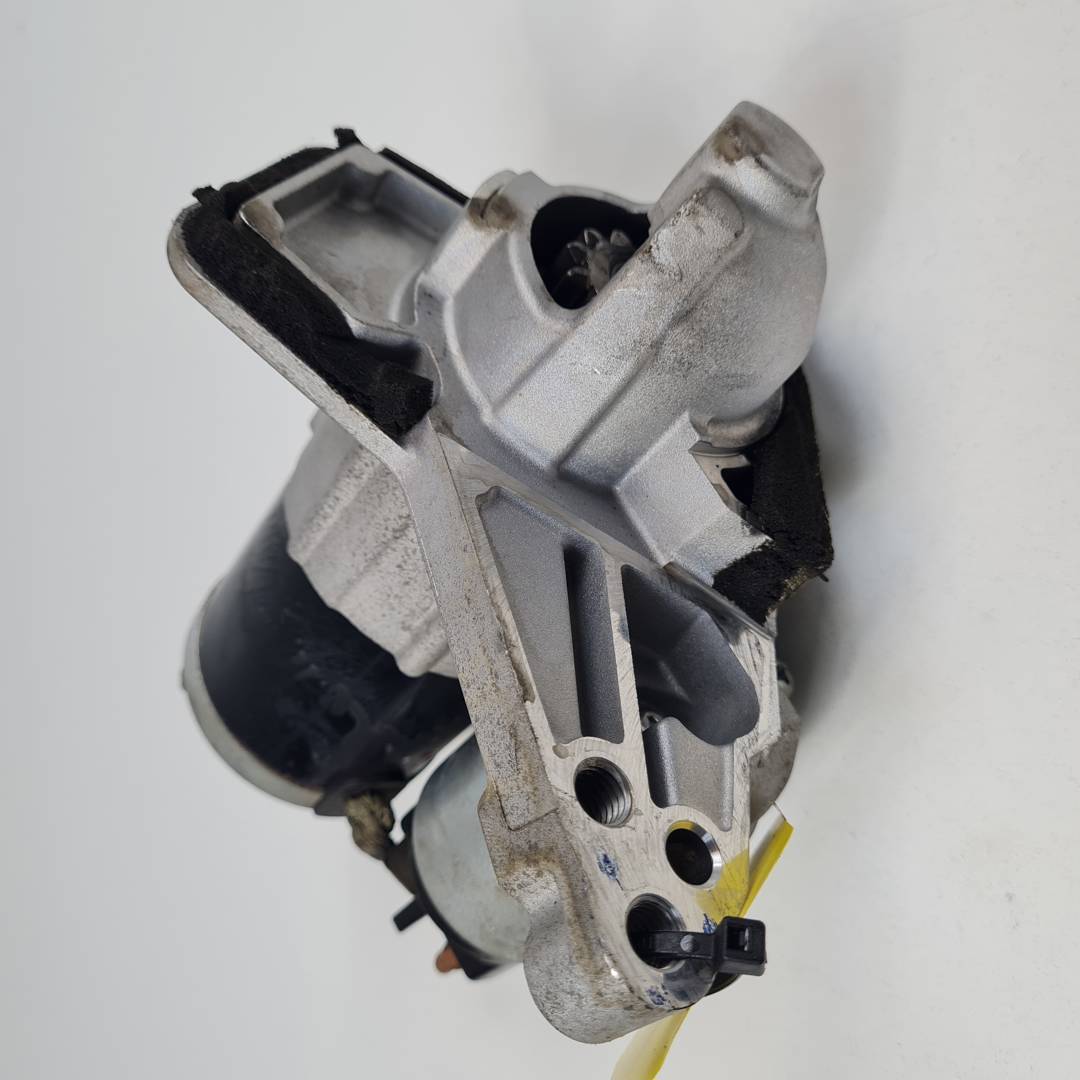 MOTOR ARRANQUE - 233004979R - NISSAN - QASHQAI (J11)