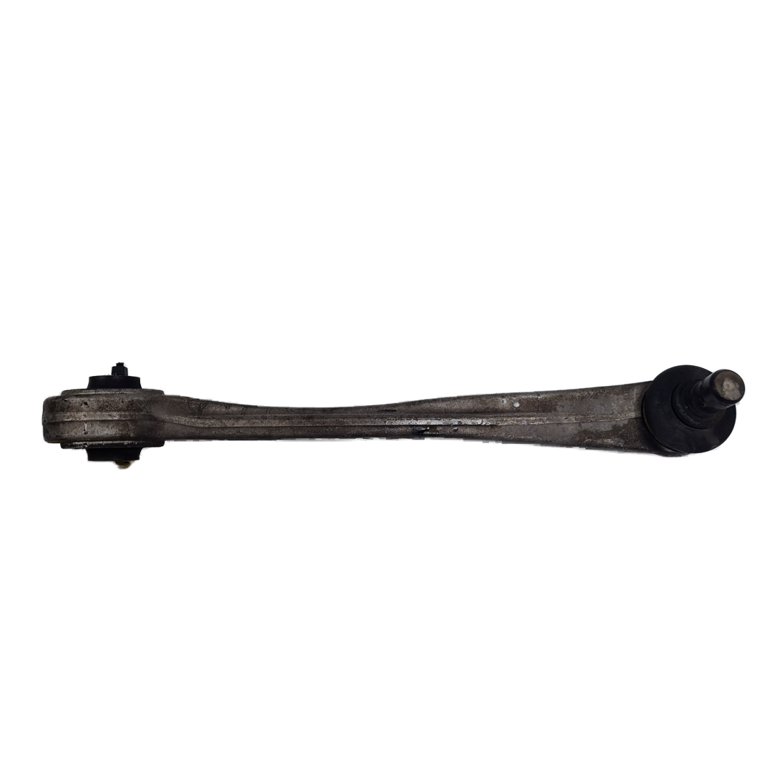 BRAZO SUSPENSION SUPERIOR DELANTERO DERECHO - AUDI - A4 BER. (B8)