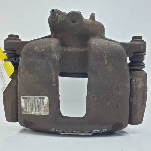 PINZA FRENO DELANTERA DERECHA 9635507980 PEUGEOT 307 BREAK / SW (S1) Autodesguaces Alicante