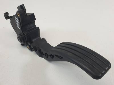 POTENCIOMETRO PEDAL 180020022R RENAULT MEGANE III SPORT TOURER Autodesguaces Alicante