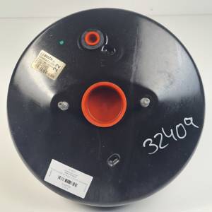 SERVOFRENO 4720002C40 TOYOTA AURIS (E150) Autodesguaces Alicante