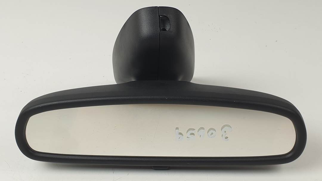 ESPEJO INTERIOR - 6H5217700AB - LAND ROVER - FREELANDER 2 (LR2) (L359)