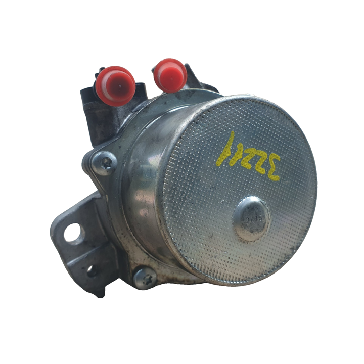 DEPRESOR FRENO / BOMBA VACIO 55268135 CITROEN NEMO (VU) Autodesguaces Alicante