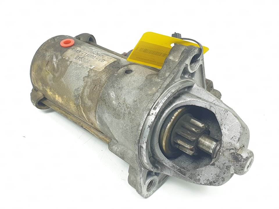 MOTOR ARRANQUE - 98AB11000CD - FORD - FOCUS BERLINA (CAK)