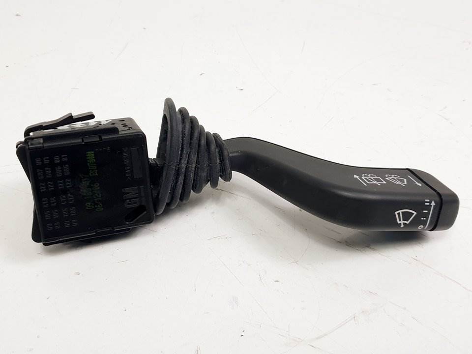 MANDO LIMPIA - 09185413 - OPEL - MERIVA