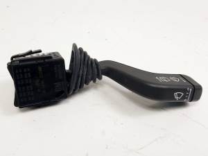 MANDO LIMPIA 09185413 OPEL MERIVA Autodesguaces Alicante