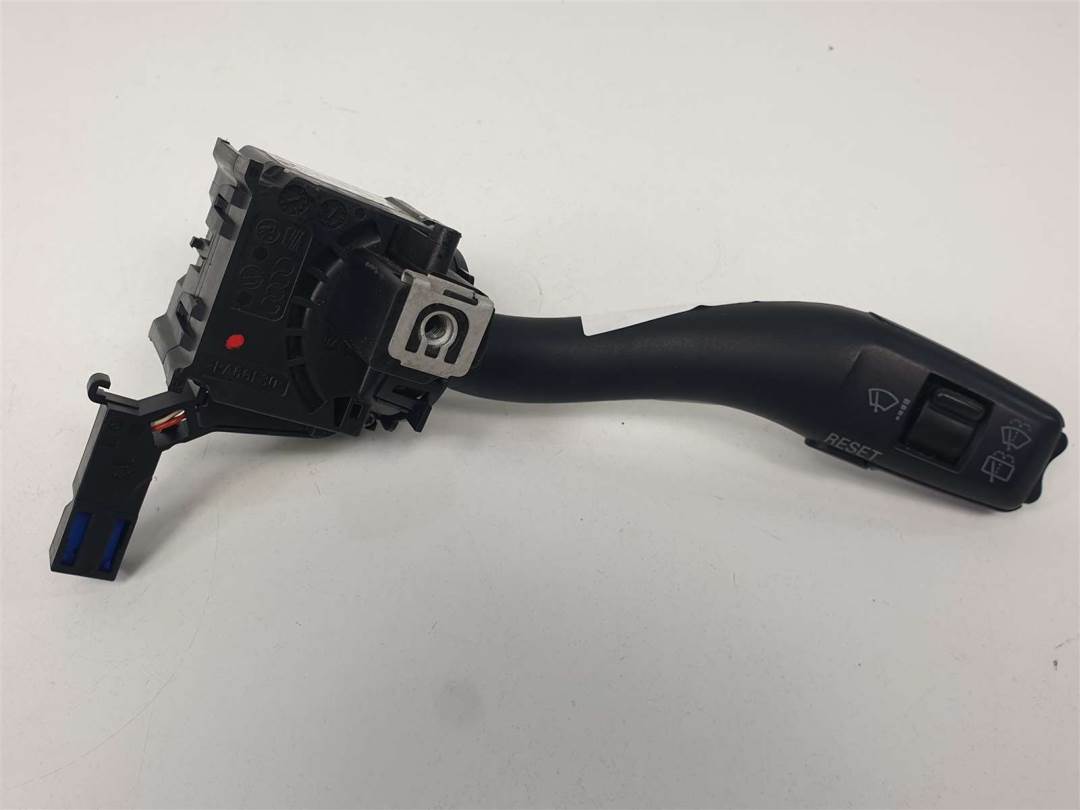 MANDO LIMPIA - 8P0953519A - AUDI - A3 SPORTBACK (8P)