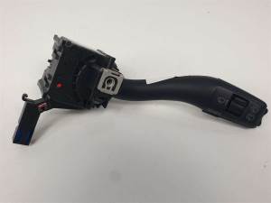 MANDO LIMPIA 8P0953519A AUDI A3 SPORTBACK (8P) Autodesguaces Alicante