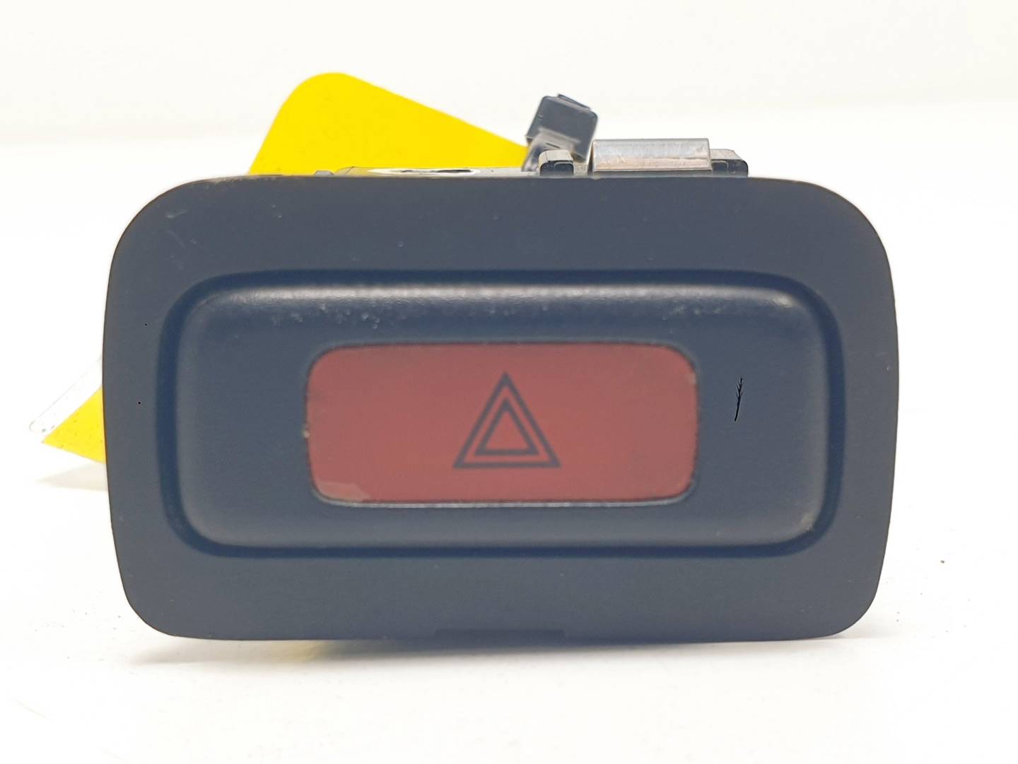 Warnblinkschalter - 50367 - HONDA - CIVIC BERLINA .5 (MA/MB)