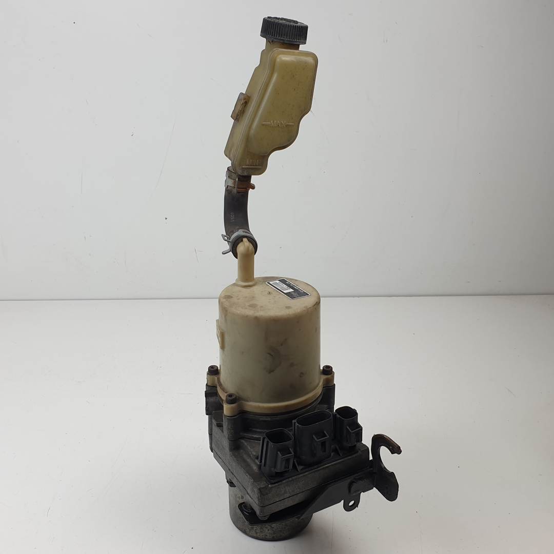 BOMBA DIRECCION - MAZDA - 3 BERLINA (BK)