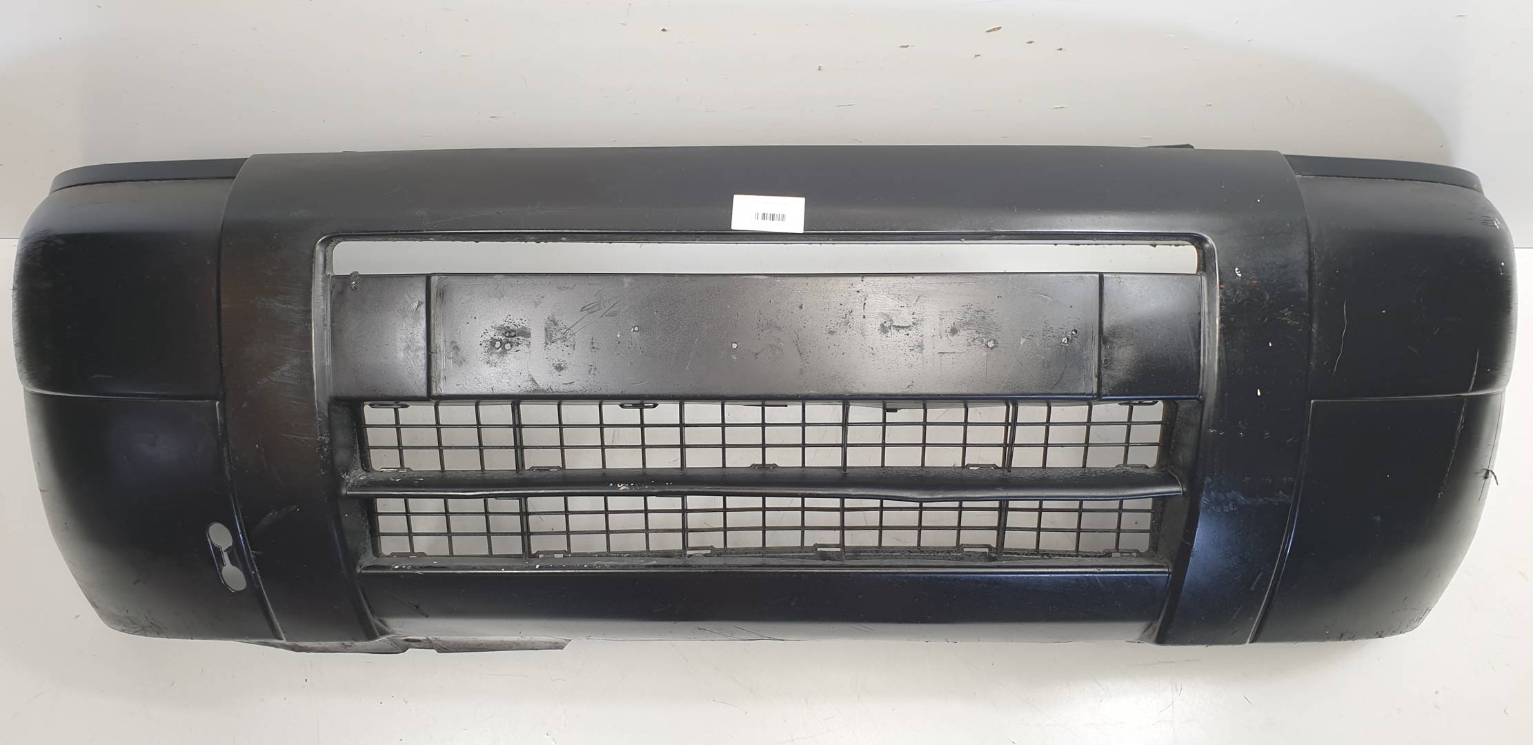 Stoßstange vorne - CITROEN - BERLINGO (M59)