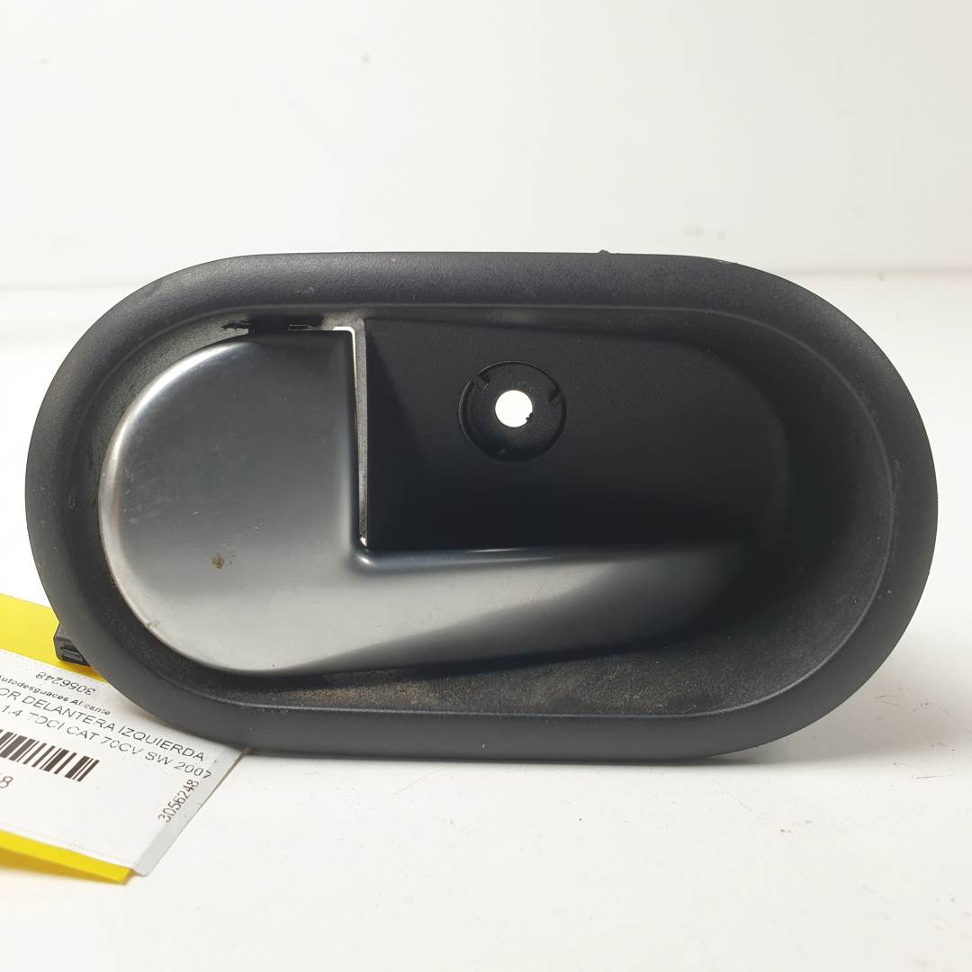 Türgriff innen vorne links - 2S61A22601AGW - FORD - FUSION (CBK)