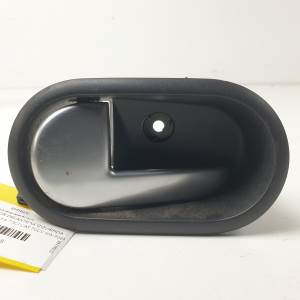 MANETA INTERIOR DELANTERA IZQUIERDA 2S61A22601AGW FORD FUSION (CBK) Autodesguaces Alicante