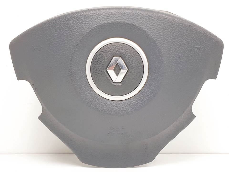 AIRBAG DELANTERO IZQUIERDO - RENAULT - GRAND MODUS