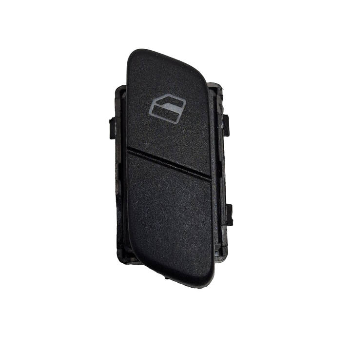 MANDO ELEVALUNAS TRASERO DERECHO 6Q0959856 VOLKSWAGEN POLO (9N3) Autodesguaces Alicante