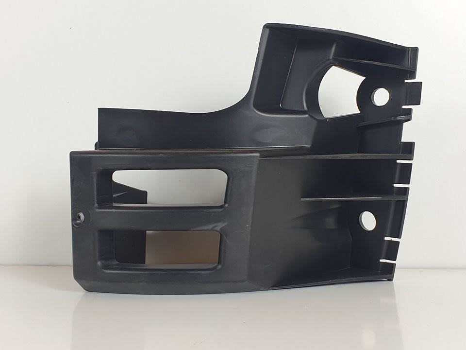 MOLDURAS TRASERAS - 7416E5 - CITROEN - C4 GRAND PICASSO